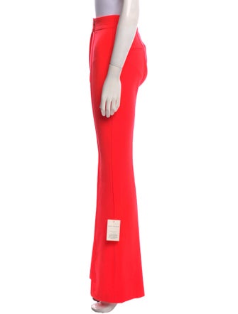 Alex Perry Wide Leg Pants