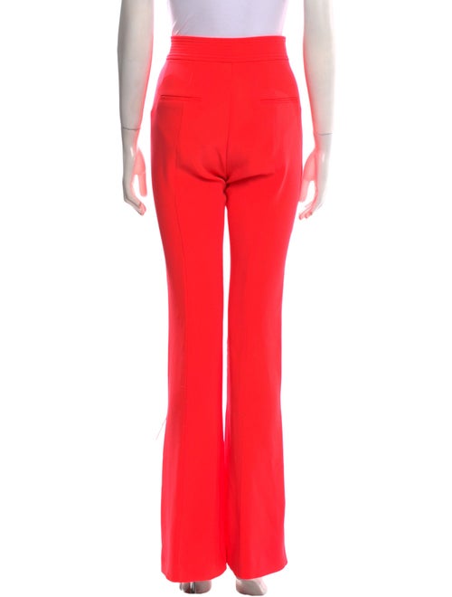 Alex Perry Wide Leg Pants