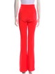 Alex Perry Wide Leg Pants