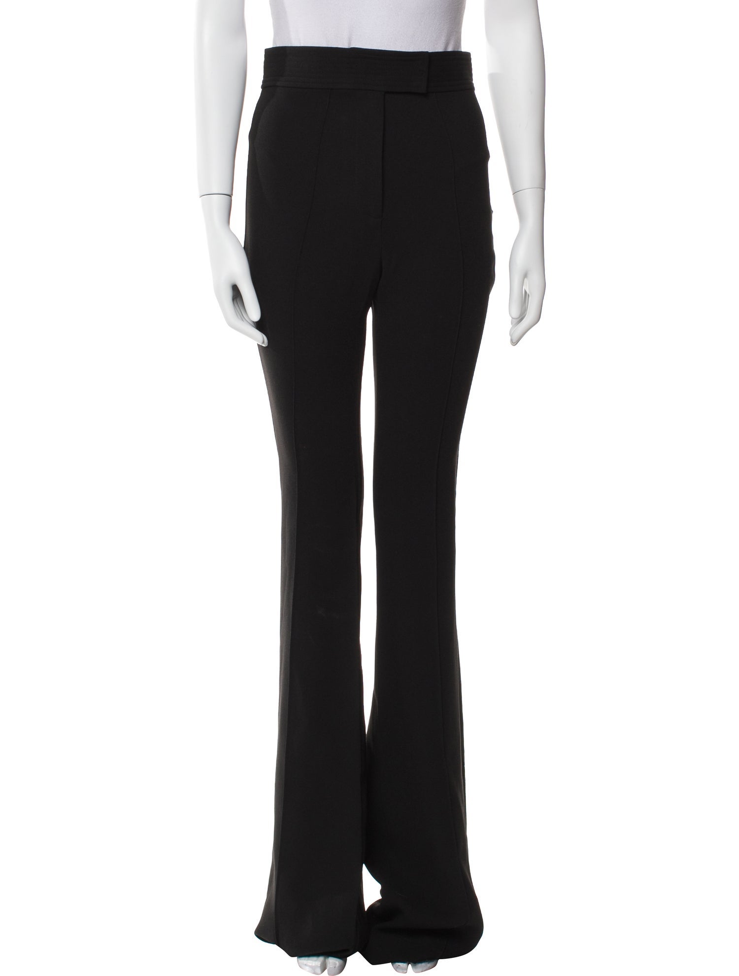 Alex Perry Wide Leg Pants