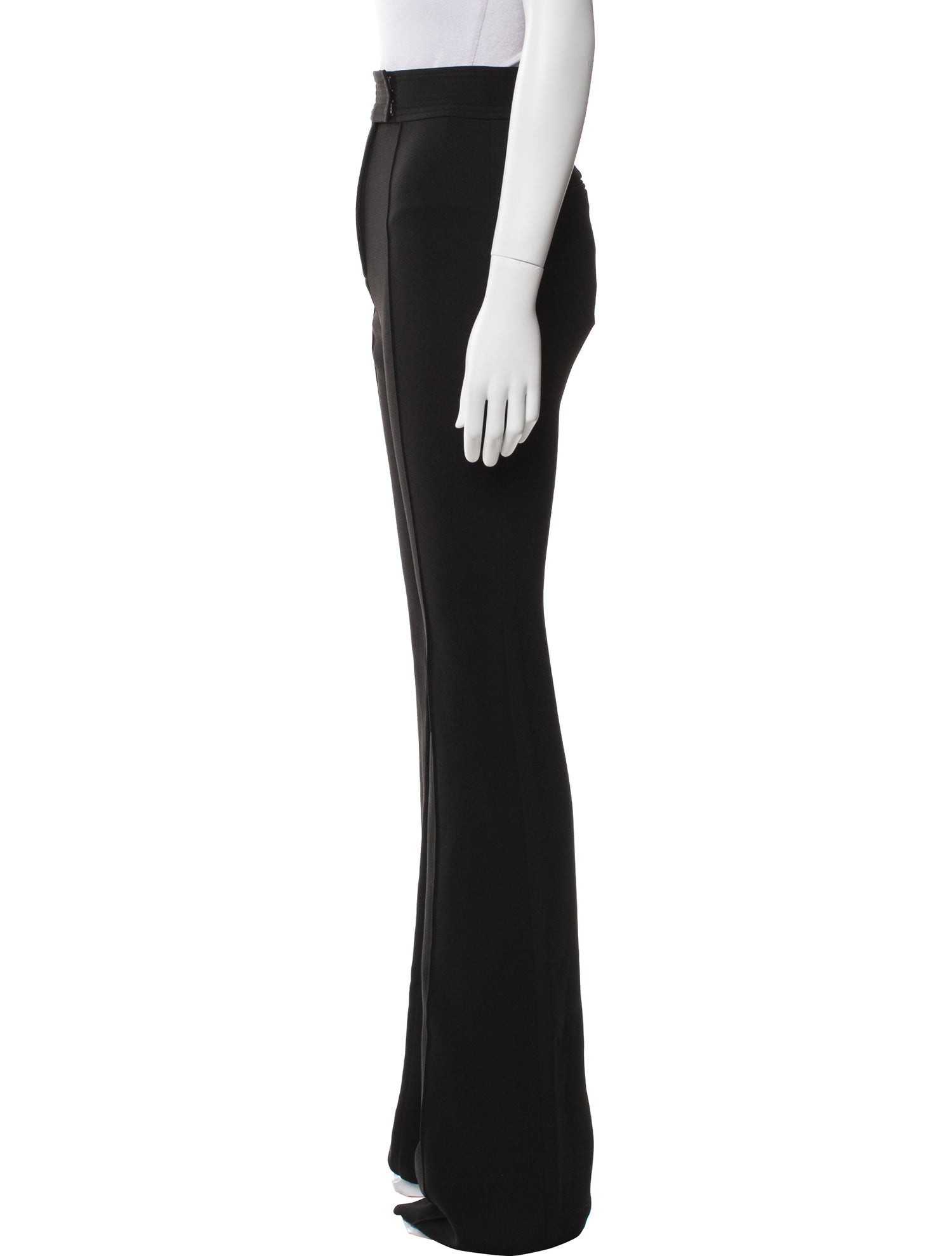 Alex Perry Wide Leg Pants