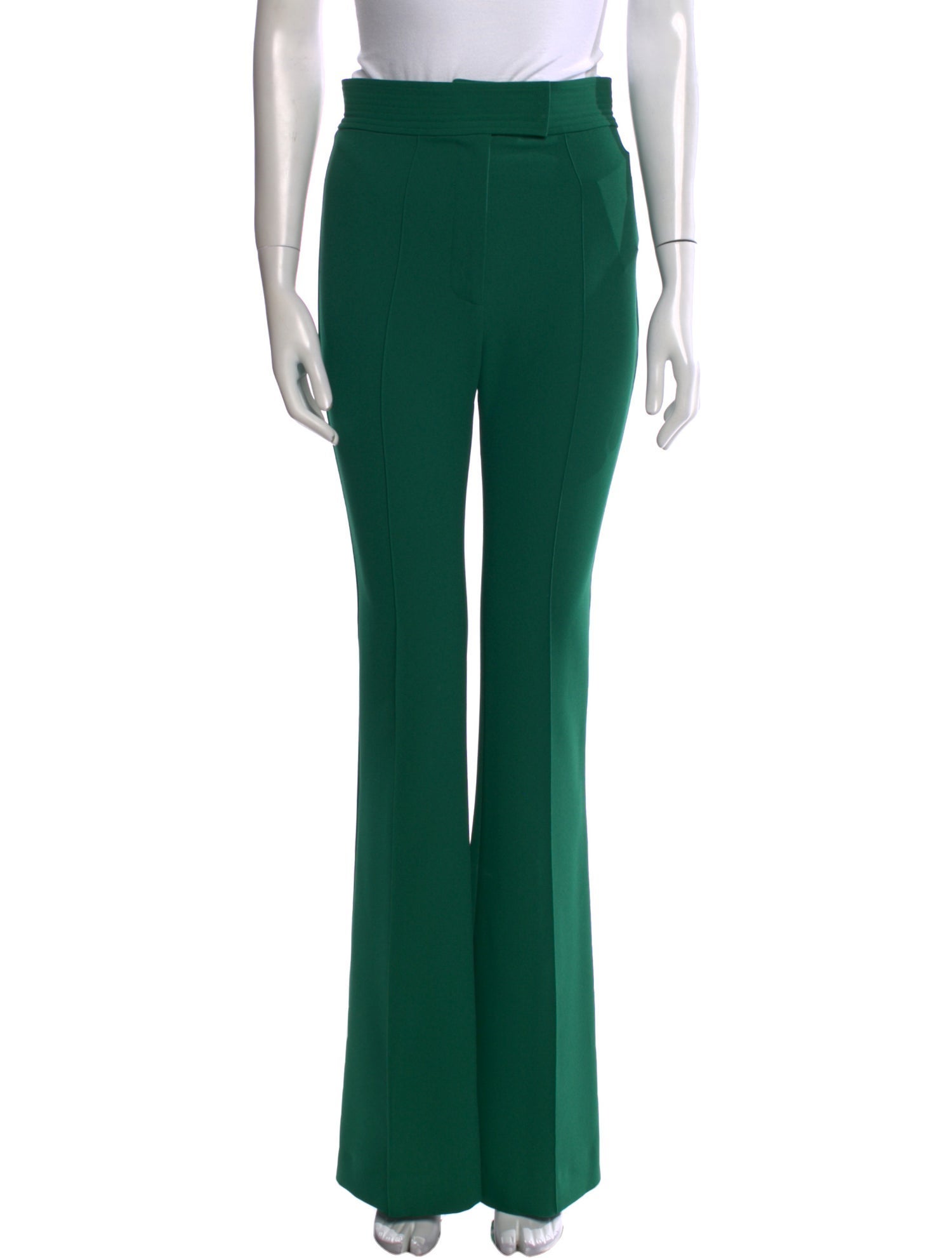 Alex Perry Wide Leg Pants