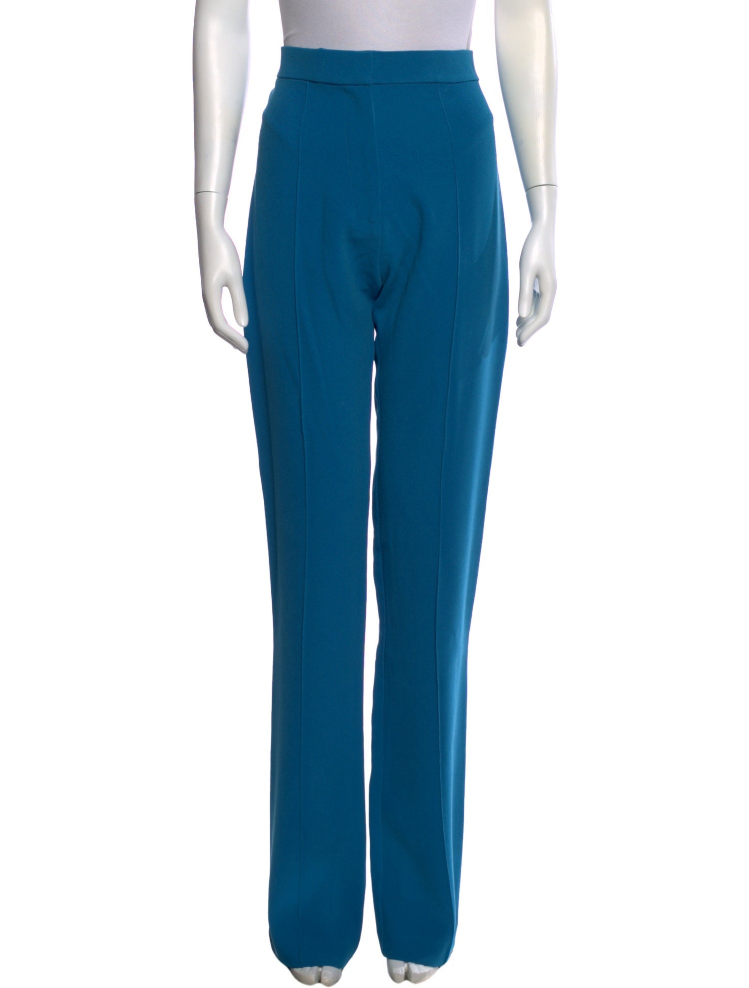 Alex Perry Straight Leg Pants