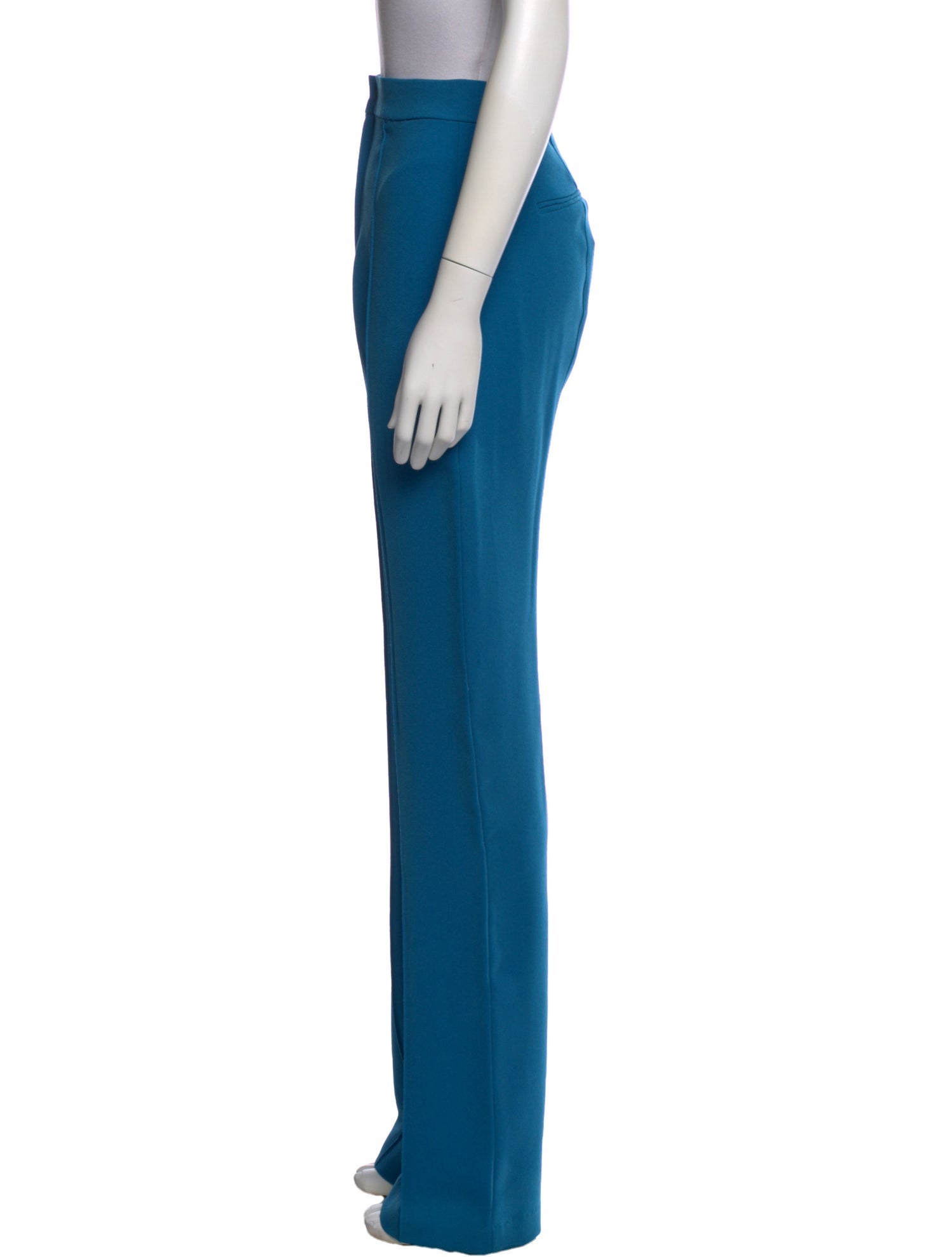 Alex Perry Straight Leg Pants