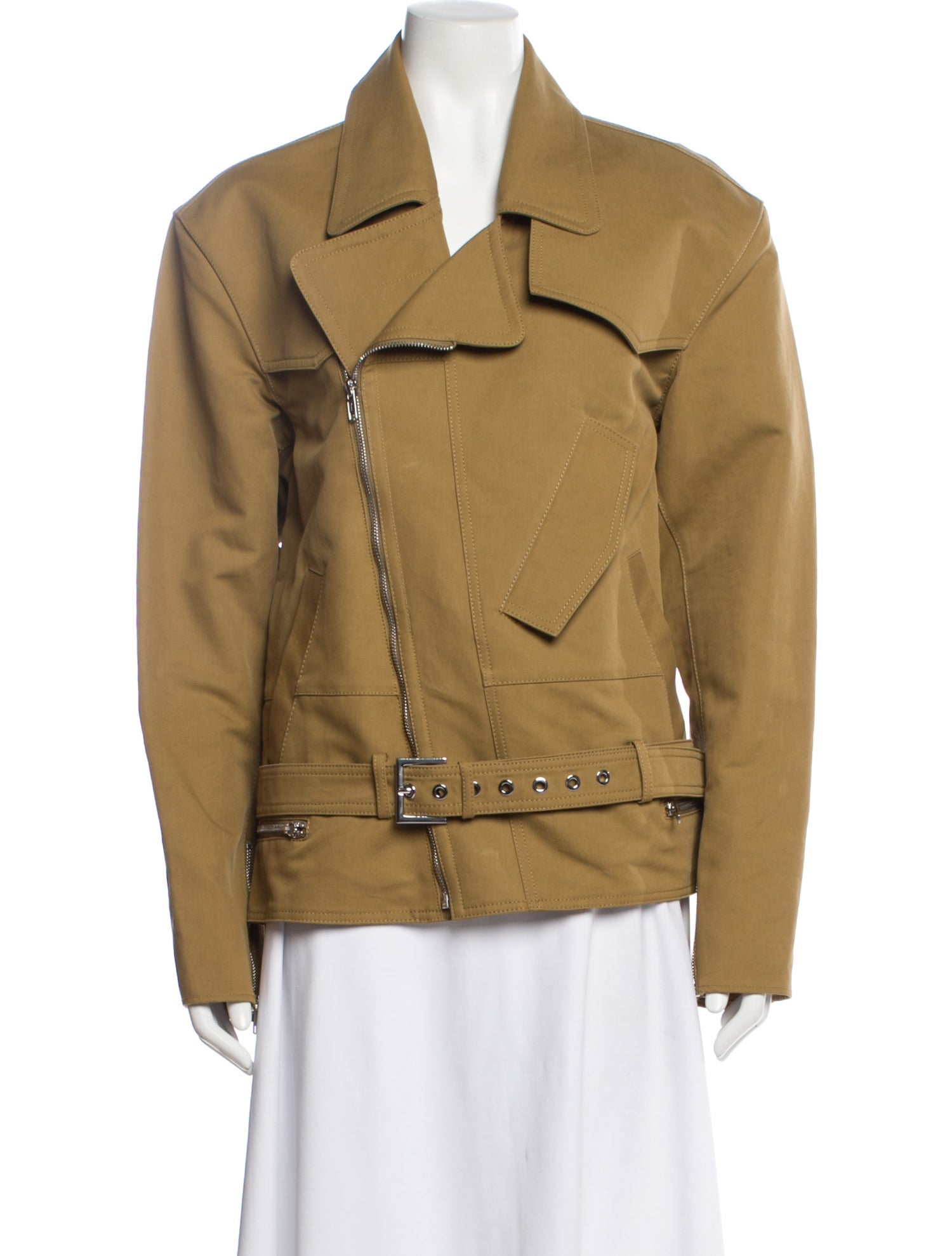 Alex Perry Jacket