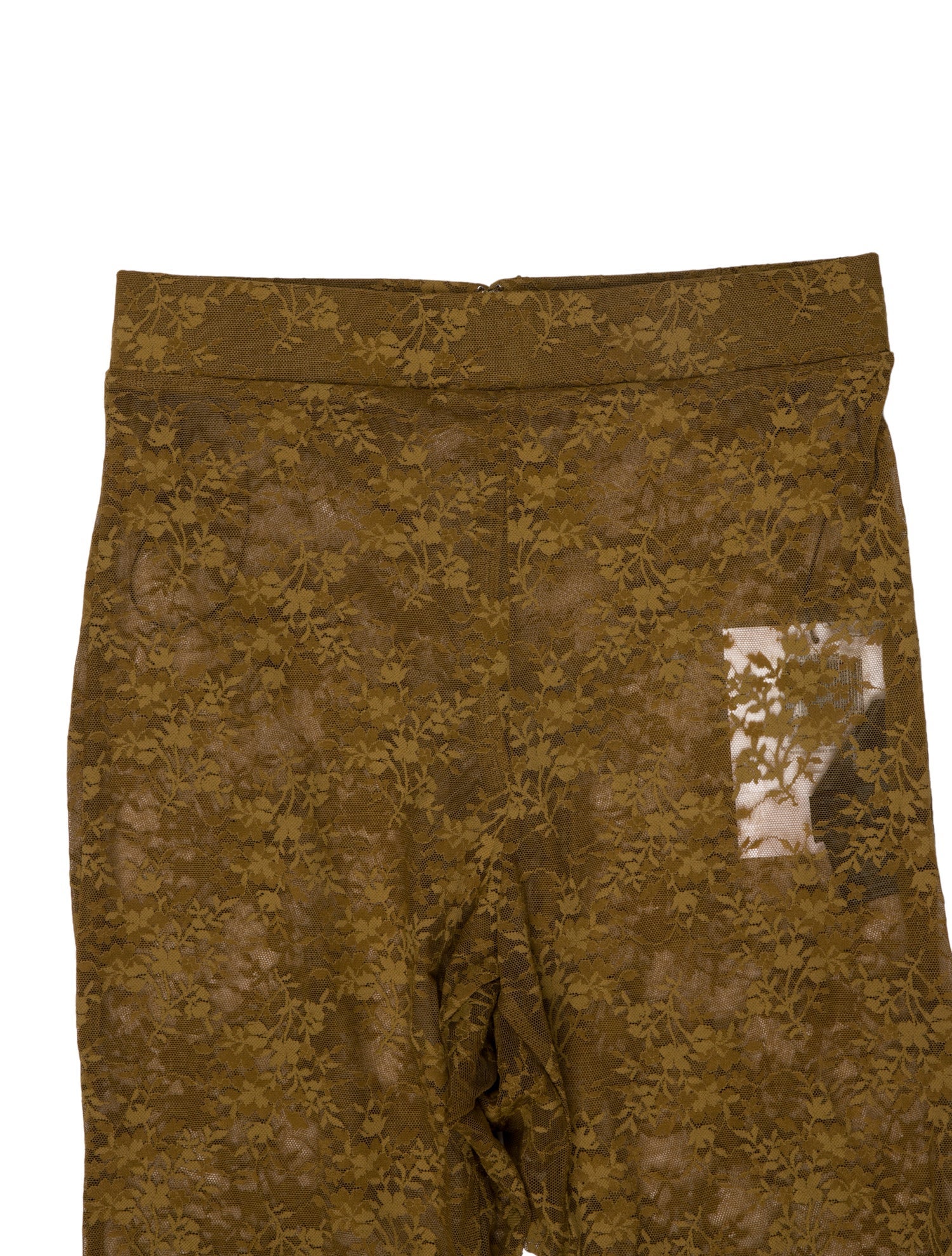 Alex Perry Greeen w/Tags