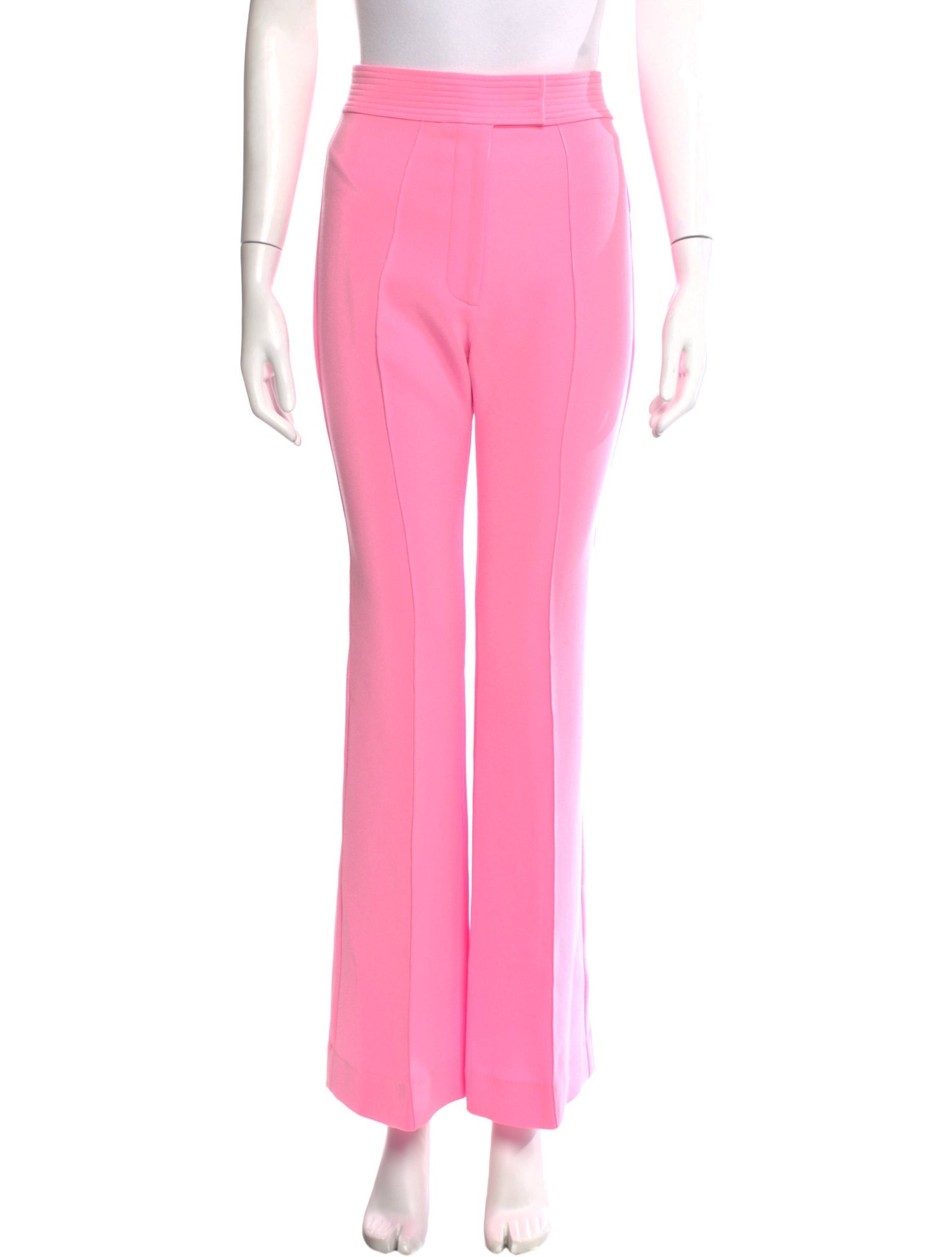 Alex Perry Wide Leg Pants