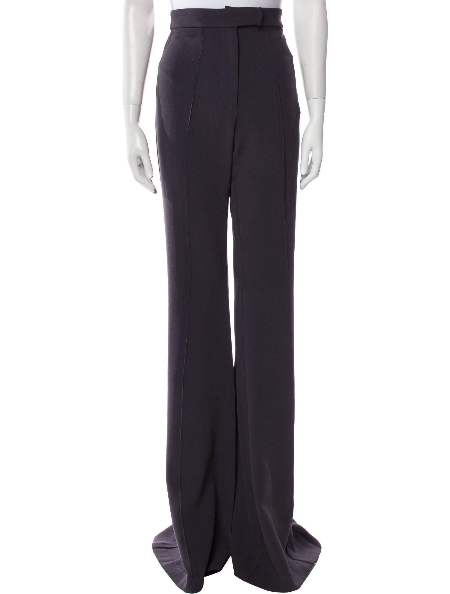 Alex Perry Wide Leg Pants