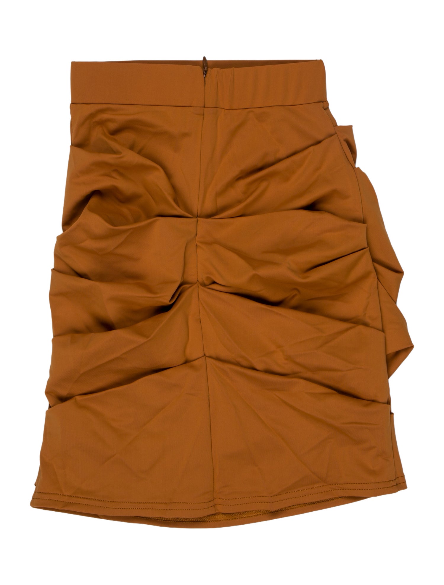 Alex Perry Knee-Length Skirt