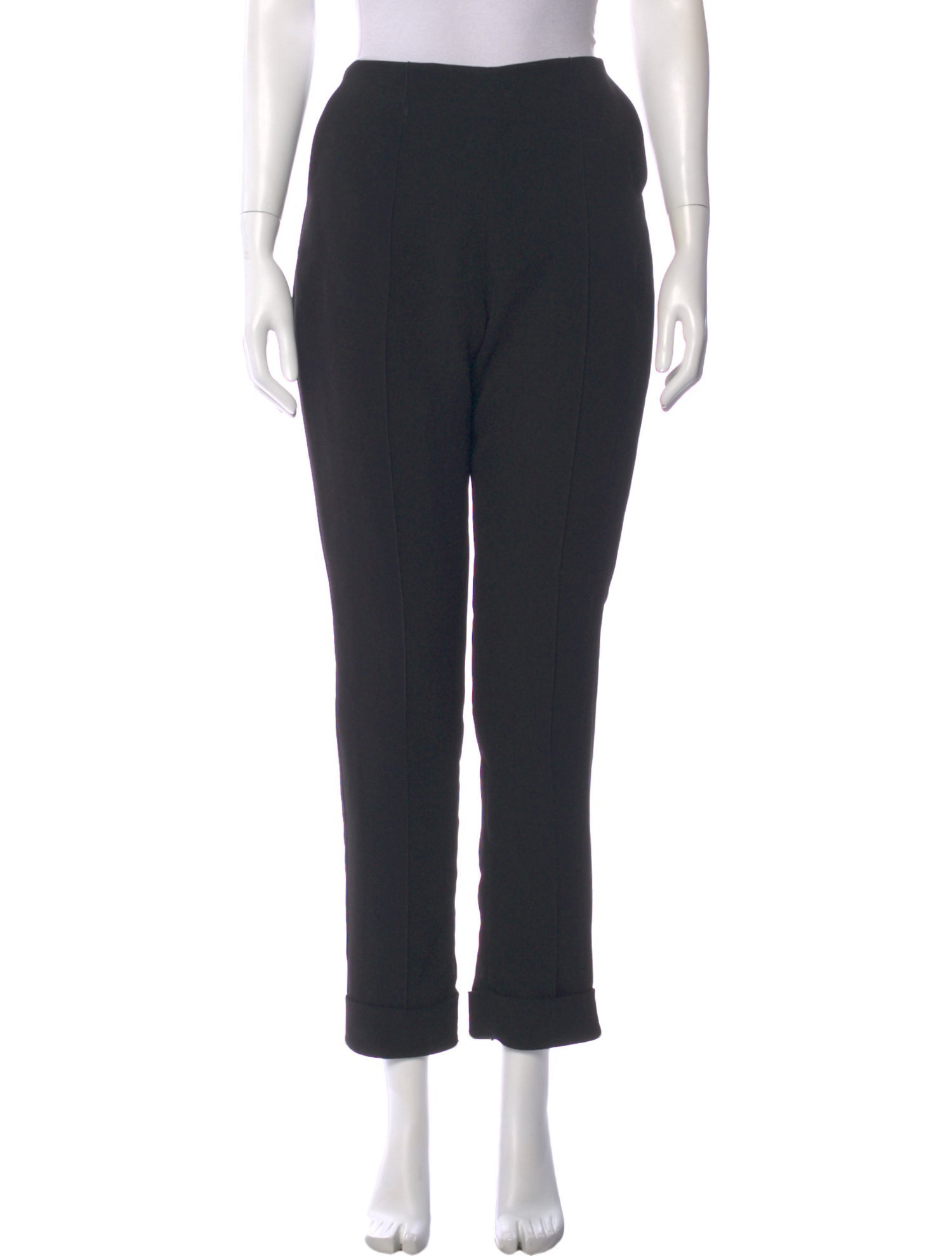 Alex Perry Straight Leg Pants