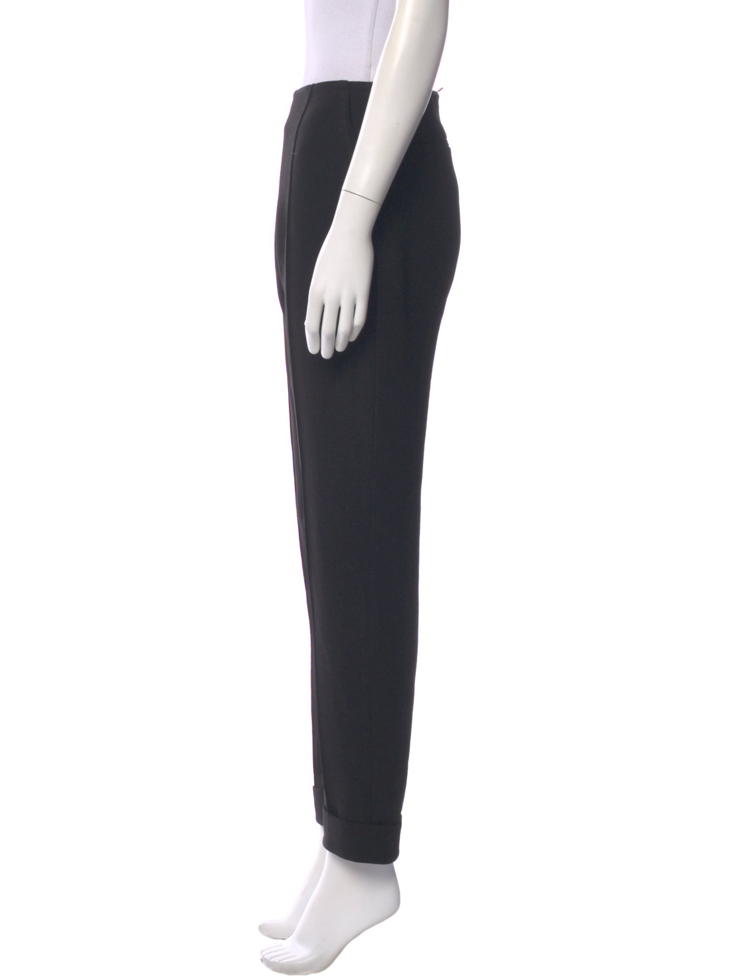 Alex Perry Straight Leg Pants