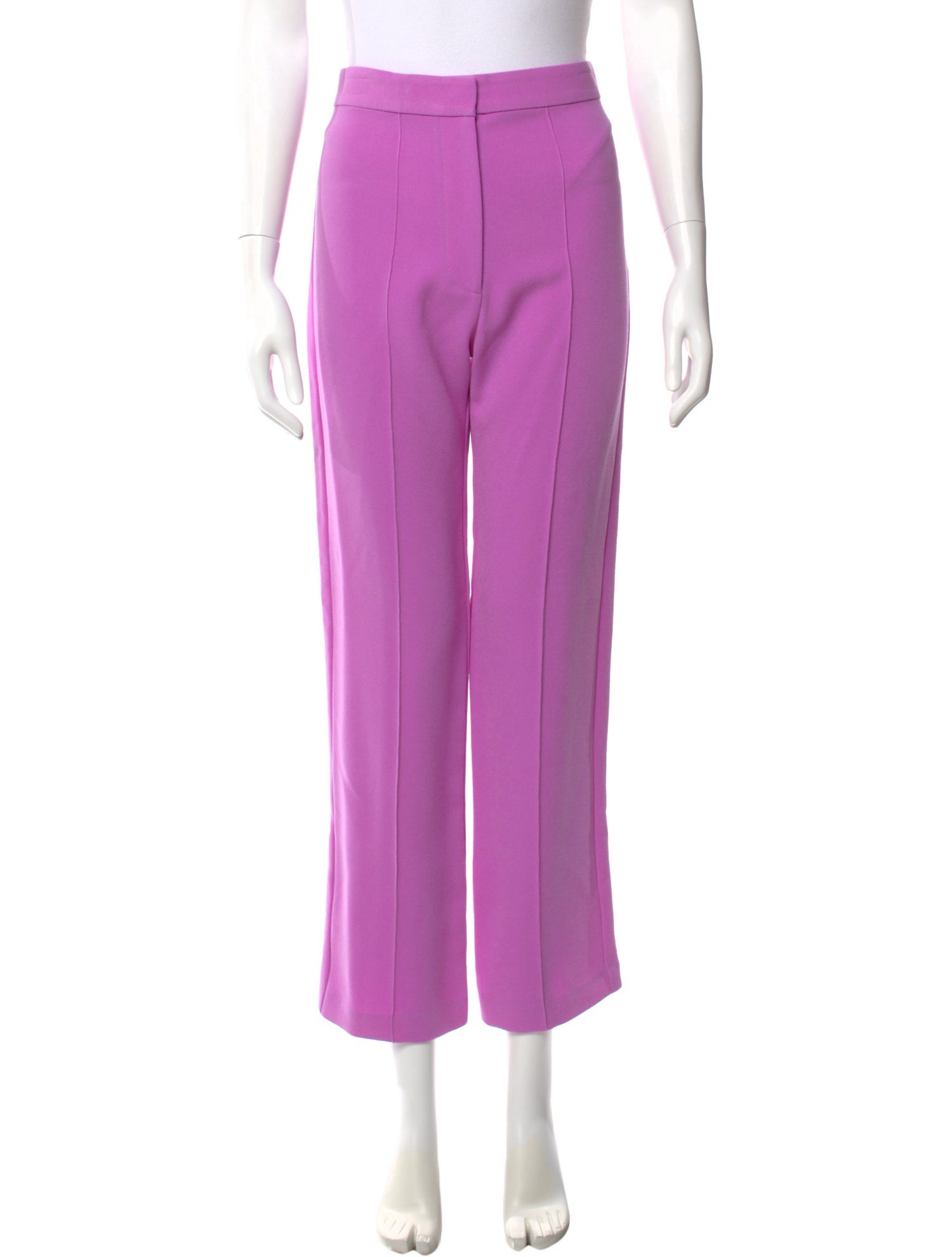 Alex Perry Straight Leg Pants