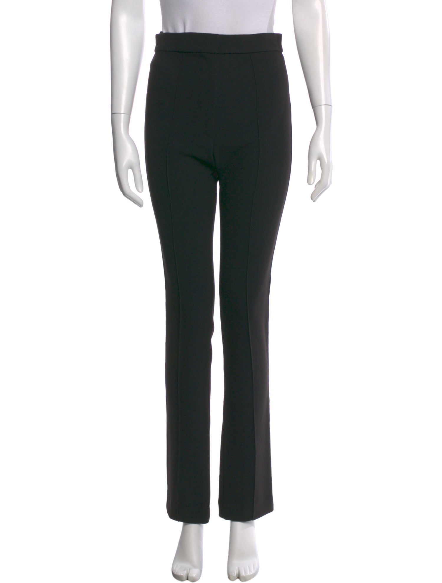 Alex Perry Skinny Leg Pants