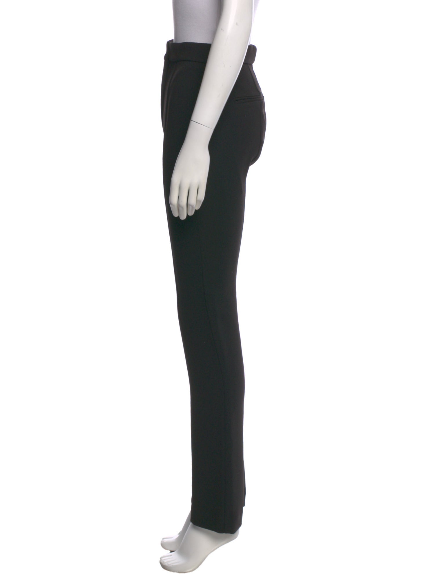 Alex Perry Skinny Leg Pants