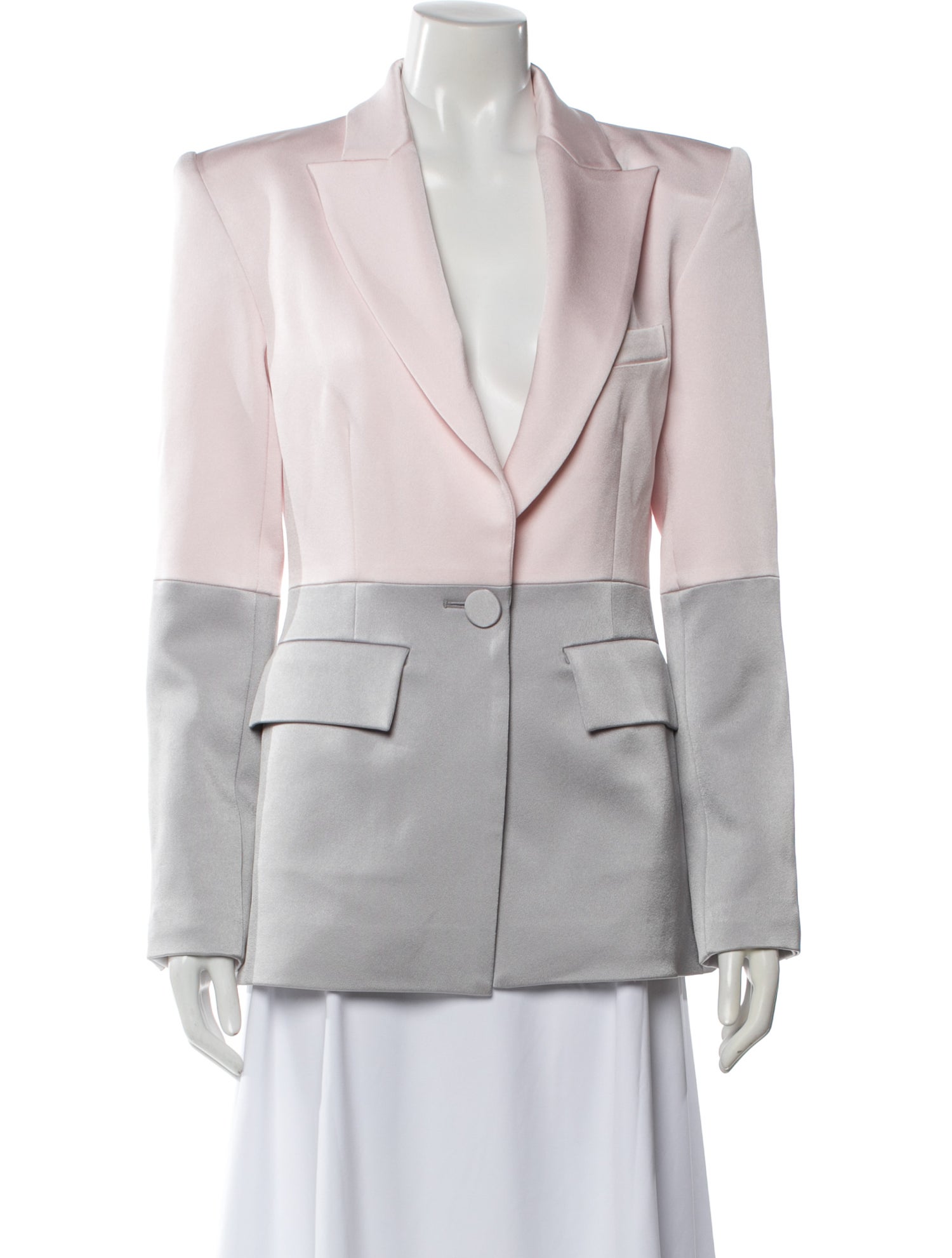 Alex Perry Blazer w/ Tags