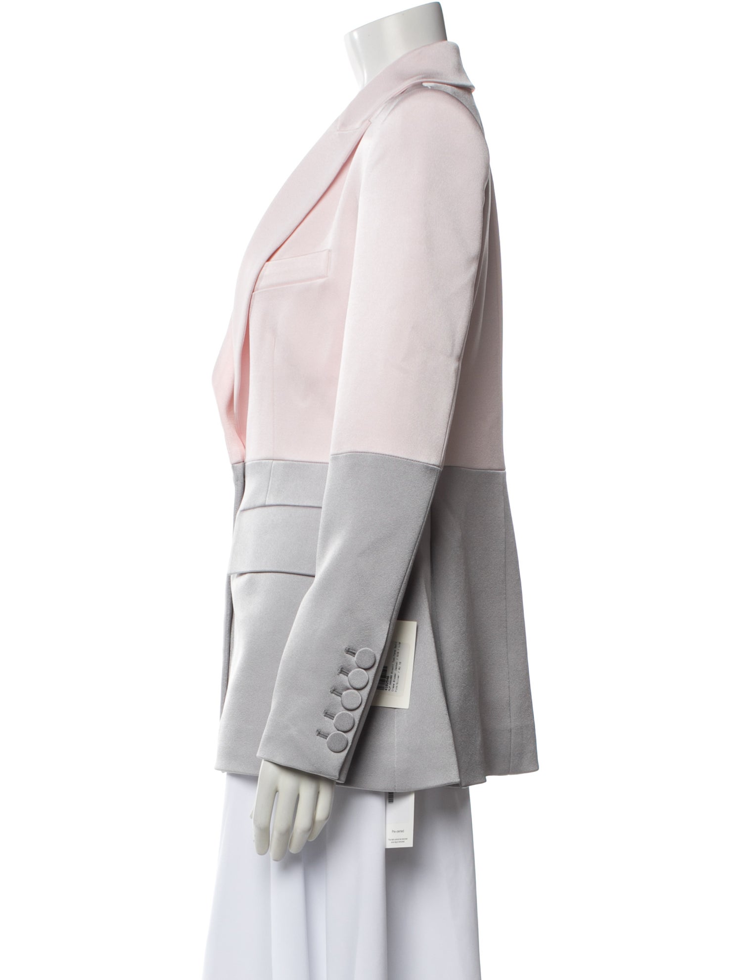 Alex Perry Blazer w/ Tags