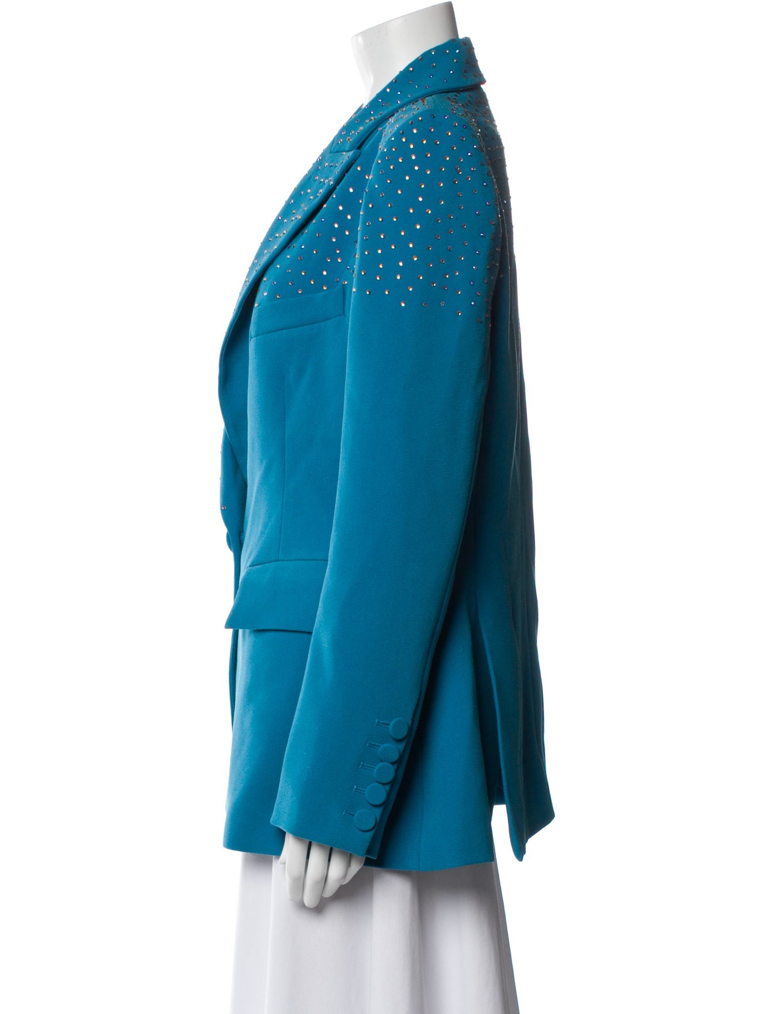 Alex Perry Blazer w/ Tags