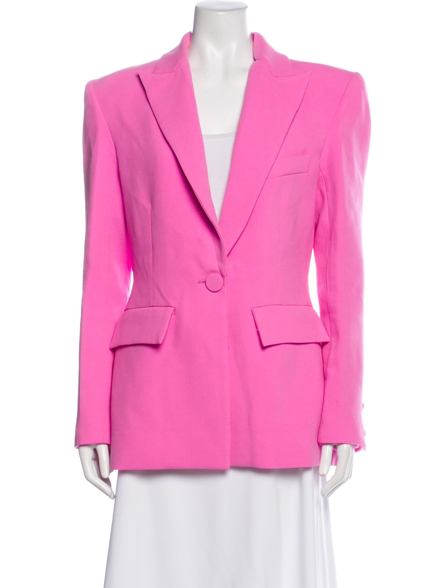 Alex Perry Blazer