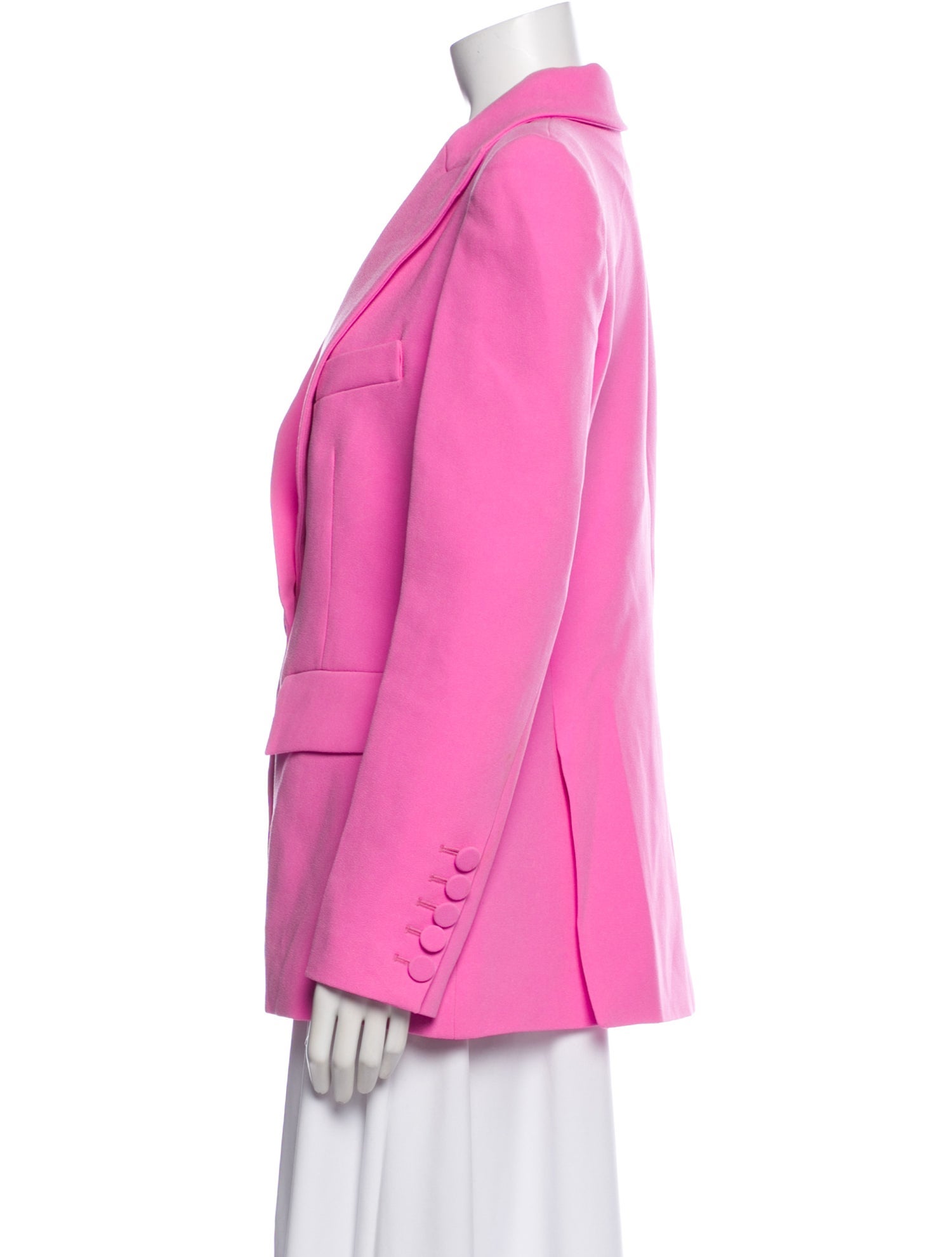 Alex Perry Blazer
