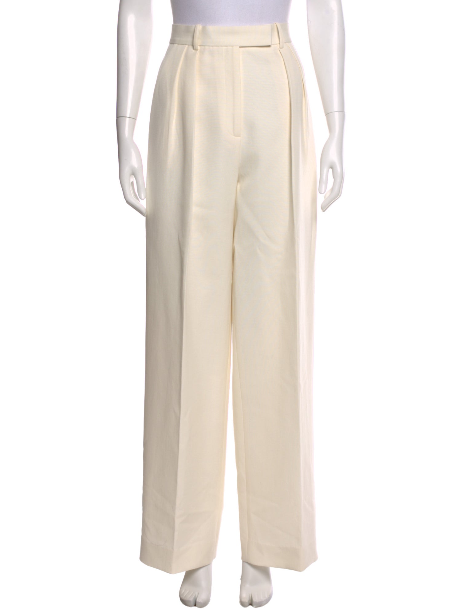 Alex Perry Wide Leg Pants