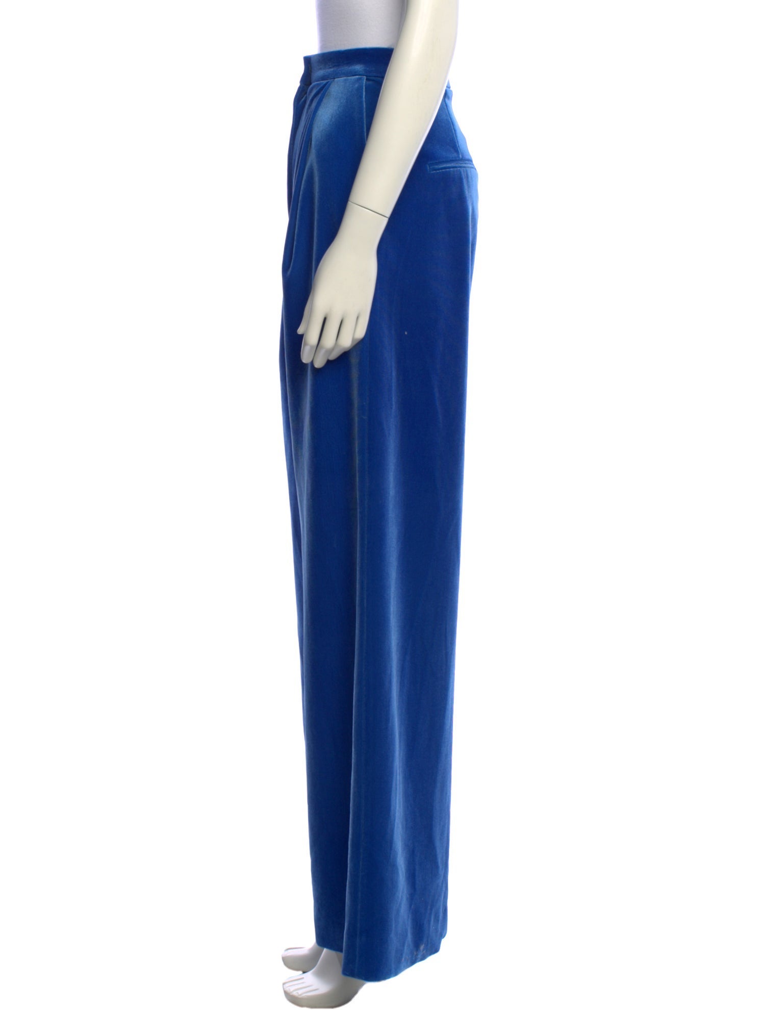 Alex Perry Wide Leg Pants