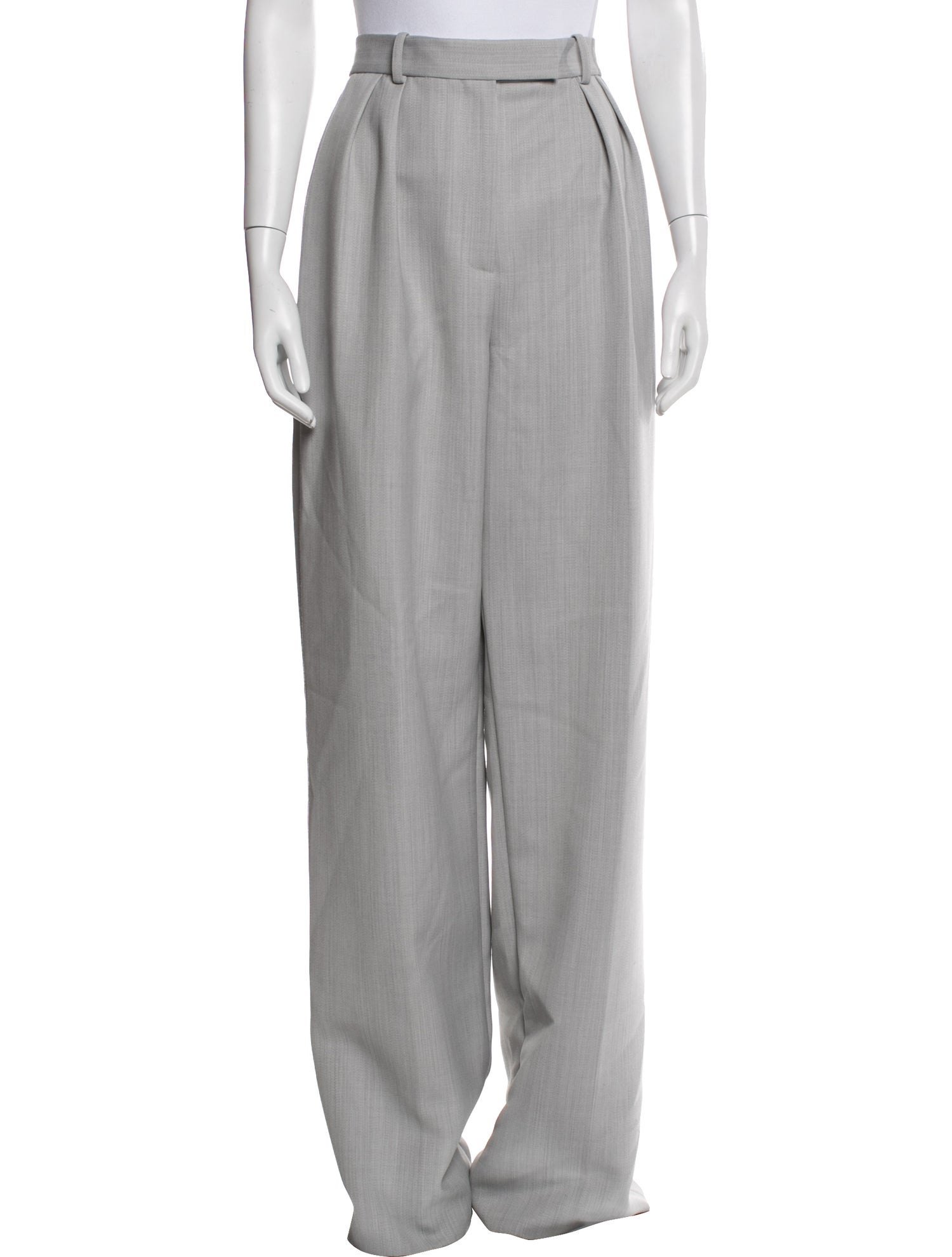 Alex Perry Wide Leg Pants