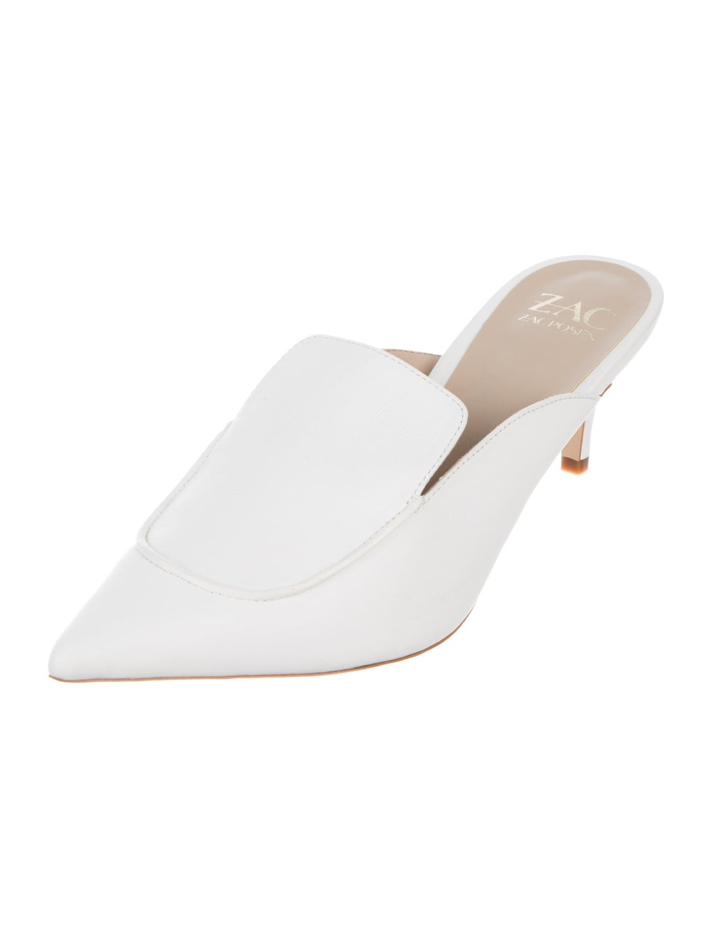 zac posen mules