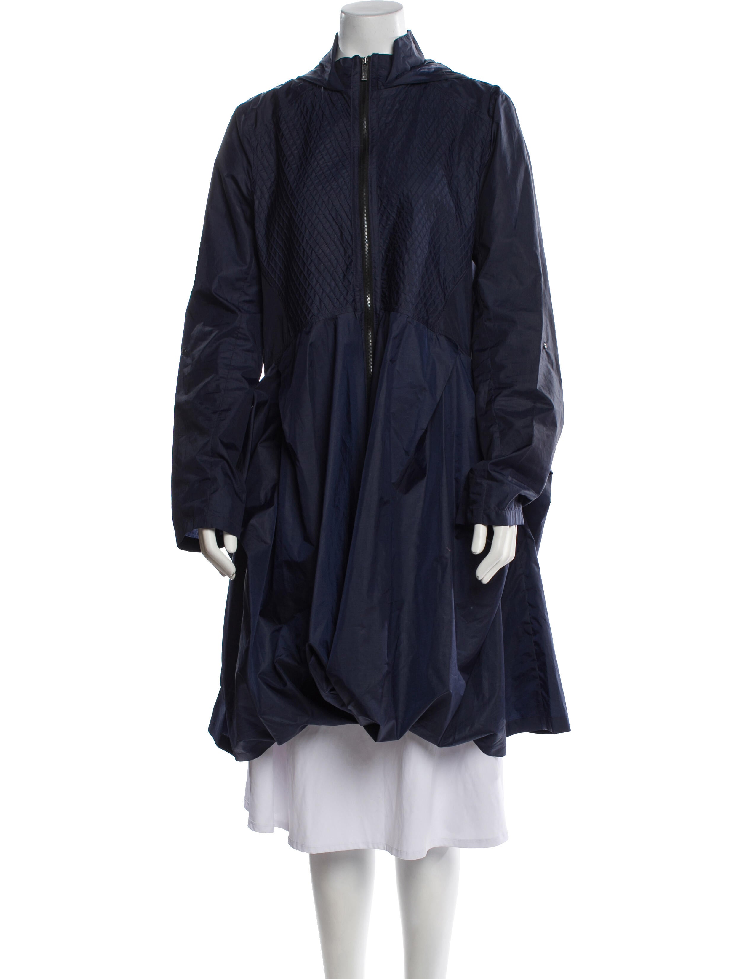 ZAC Zac Posen Jacket