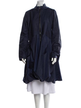 ZAC Zac Posen Jacket