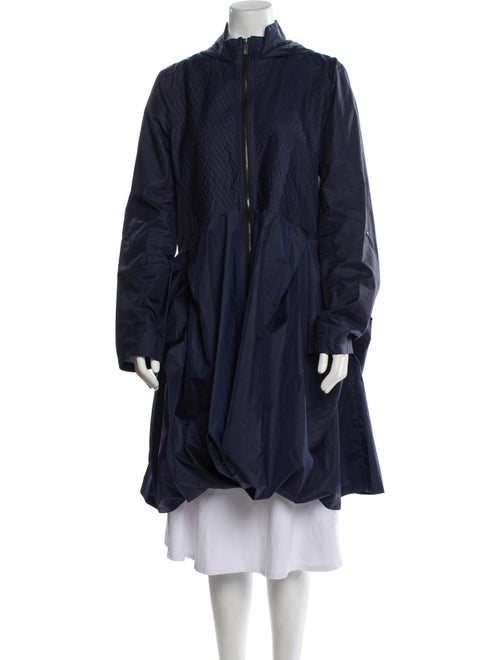 ZAC Zac Posen Jacket