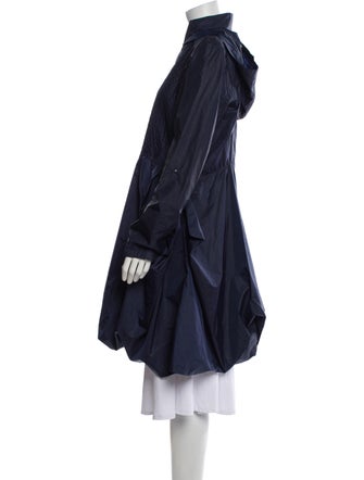 ZAC Zac Posen Jacket