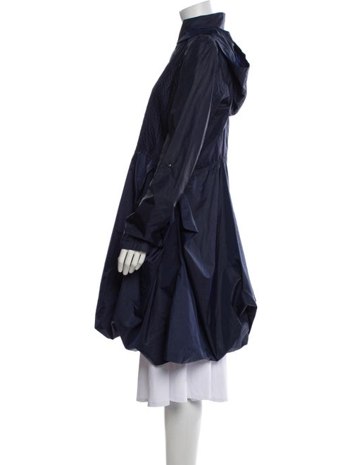 ZAC Zac Posen Jacket