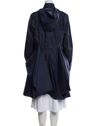 ZAC Zac Posen Jacket