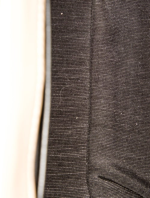 ZAC Zac Posen Leather Shoulder Bag