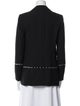 ZAC Zac Posen Blazer
