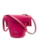 ZAC Zac Posen Leather Crossbody Bag