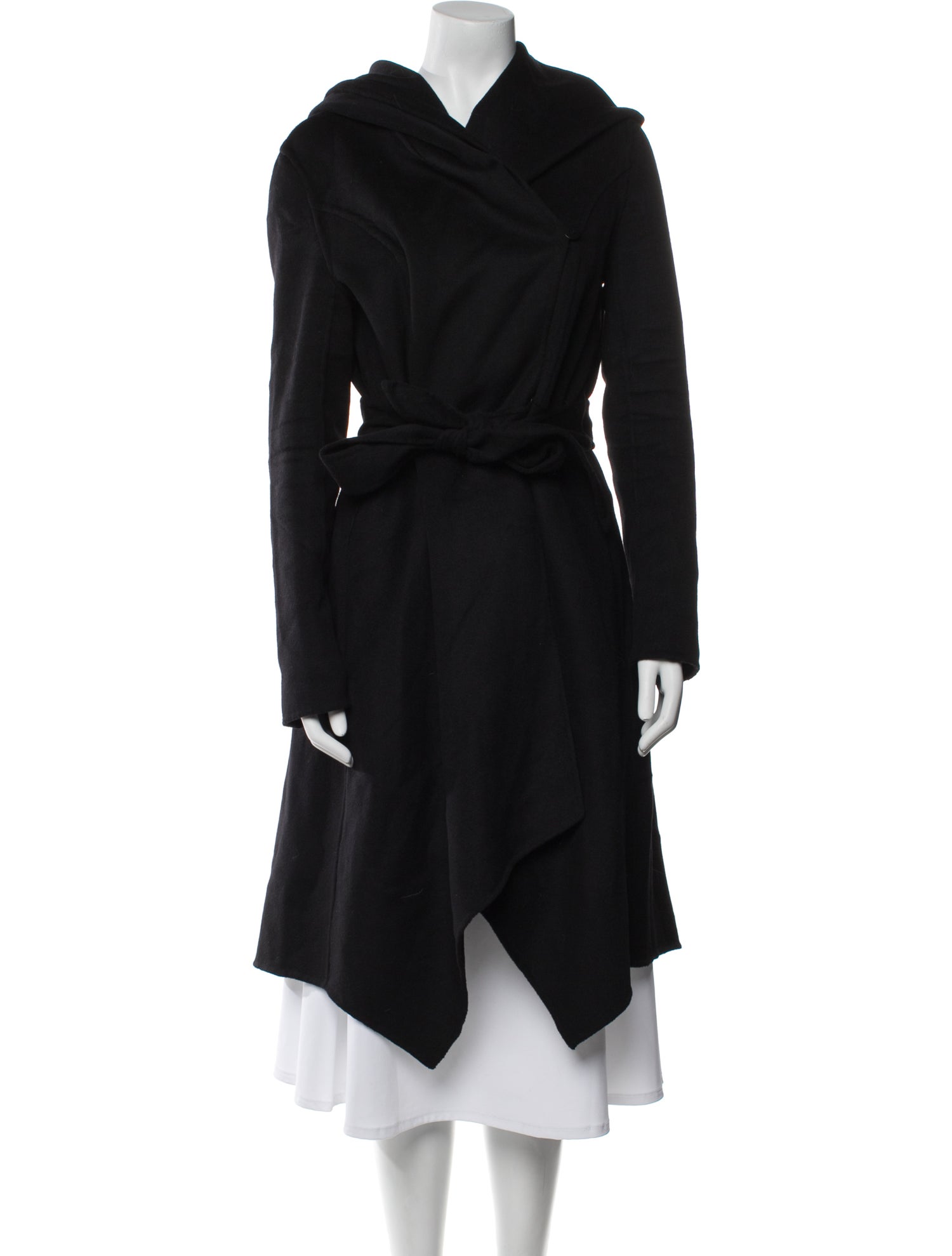 ZAC Zac Posen Trench Coat