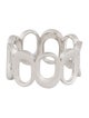 Dean Davidson Crosby Link Ring