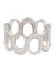 Dean Davidson Crosby Link Ring