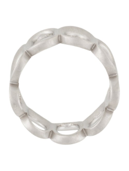 Dean Davidson Crosby Link Ring