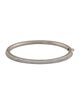 Dean Davidson Signature Pavé Bangle