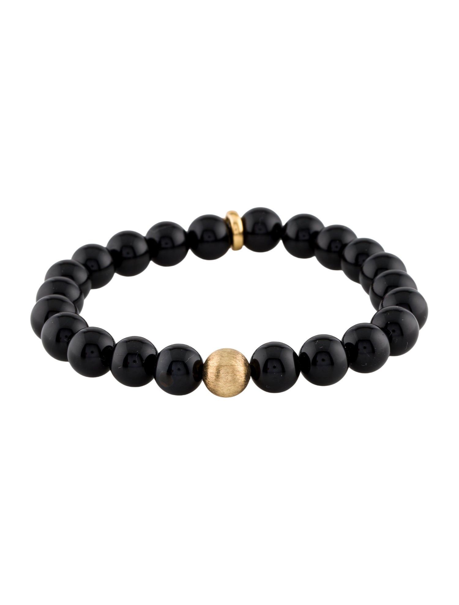Dean Davidson Ethos Bracelet