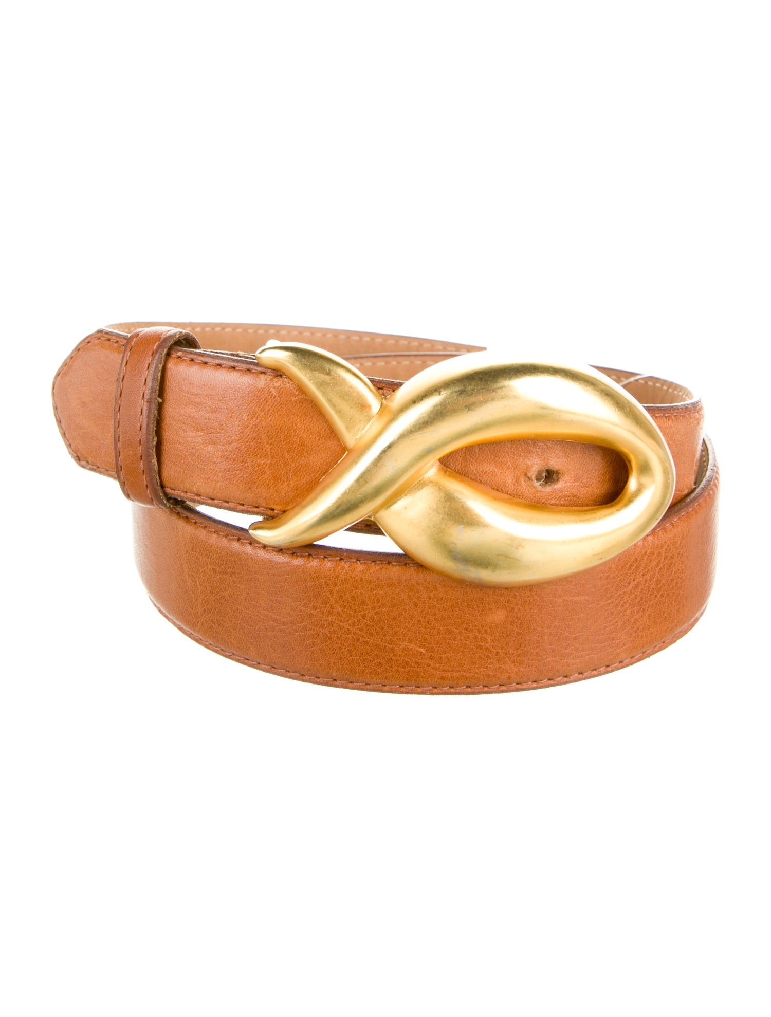 Robert Lee Morris On Sale Authenticated Resale The RealReal