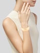 Robert Lee Morris Cuff Bracelet