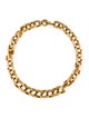 Robert Lee Morris Collar Necklace