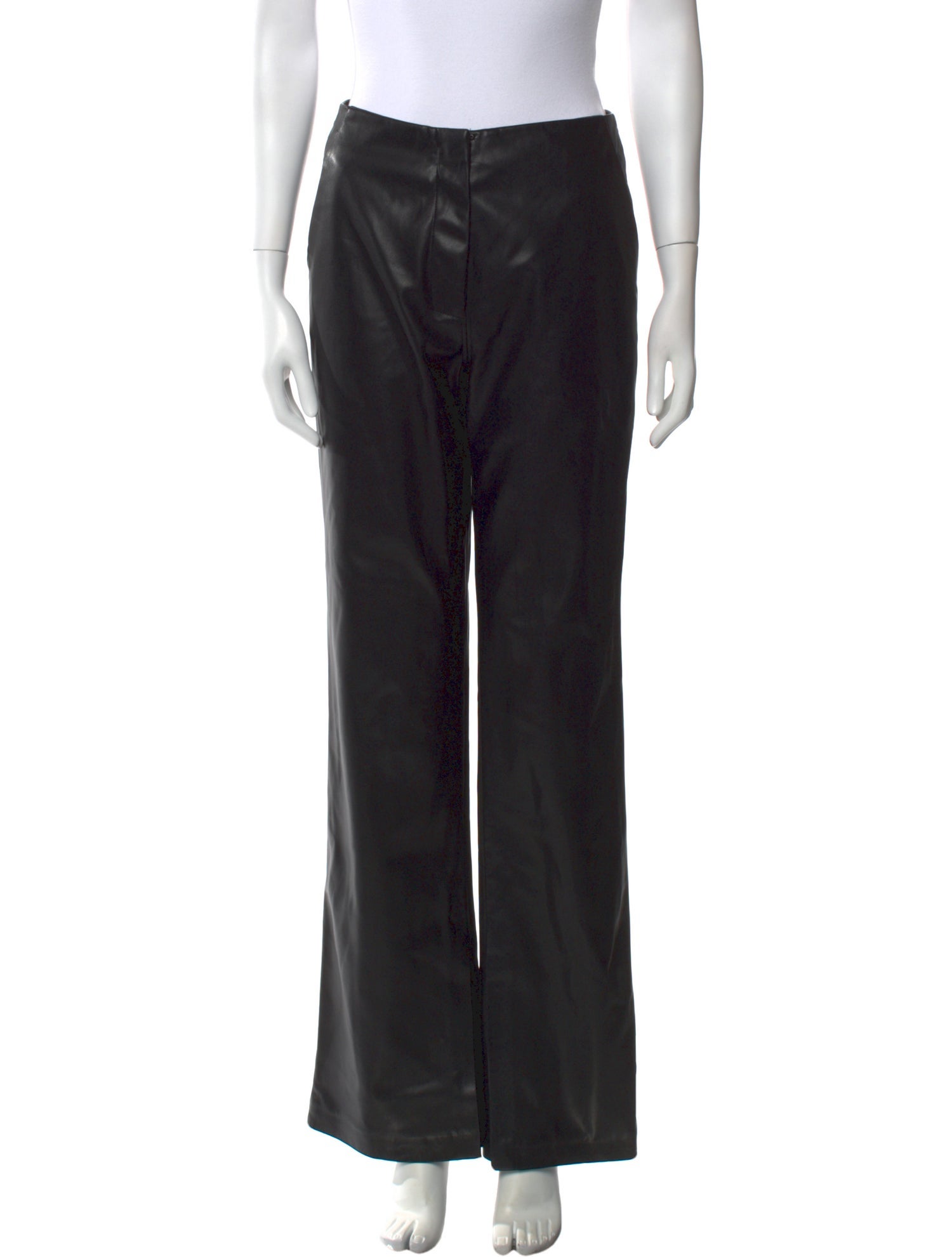 Tanya Taylor Wide Leg Pants w/ Tags
