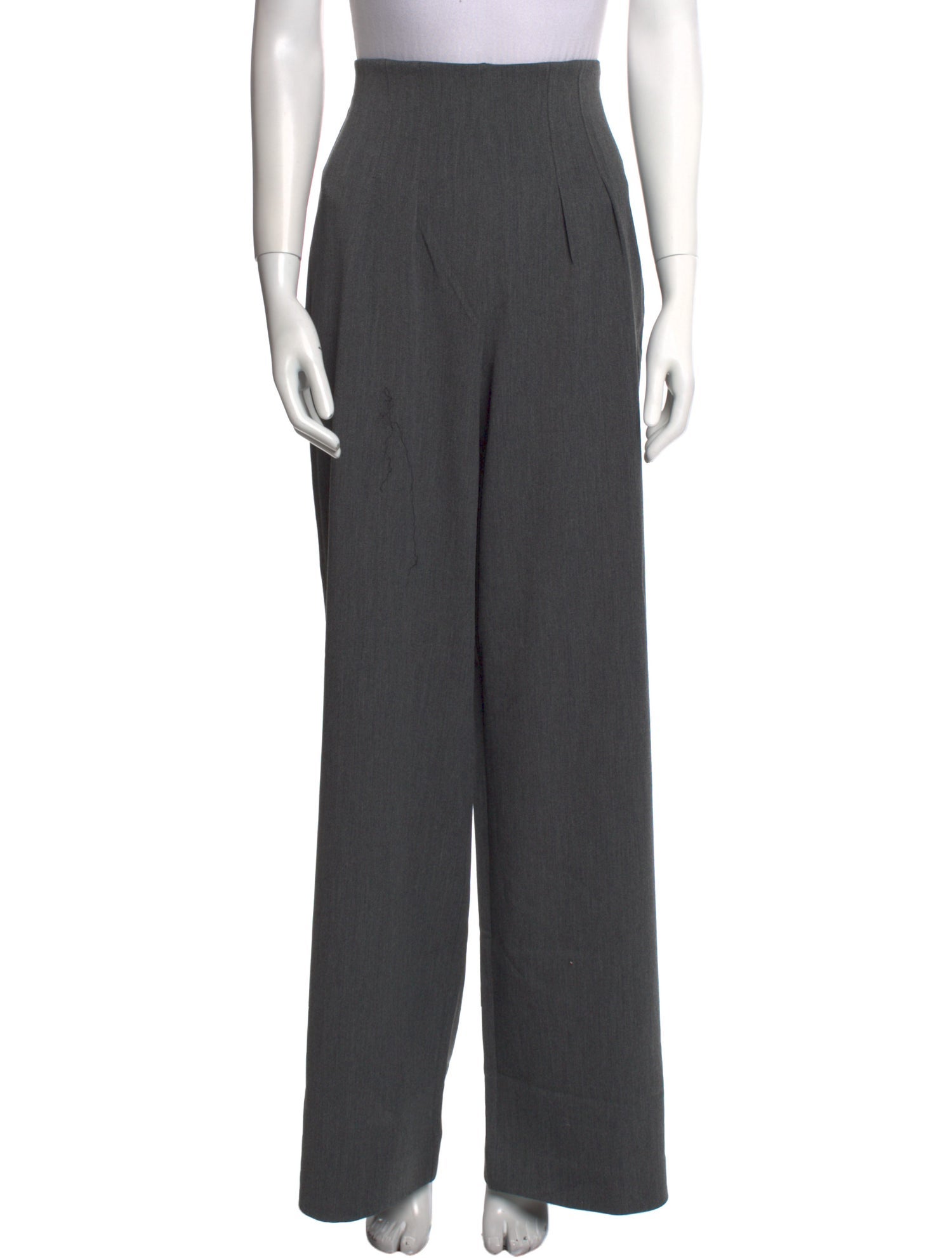 Tanya Taylor Wide Leg Pants w/ Tags