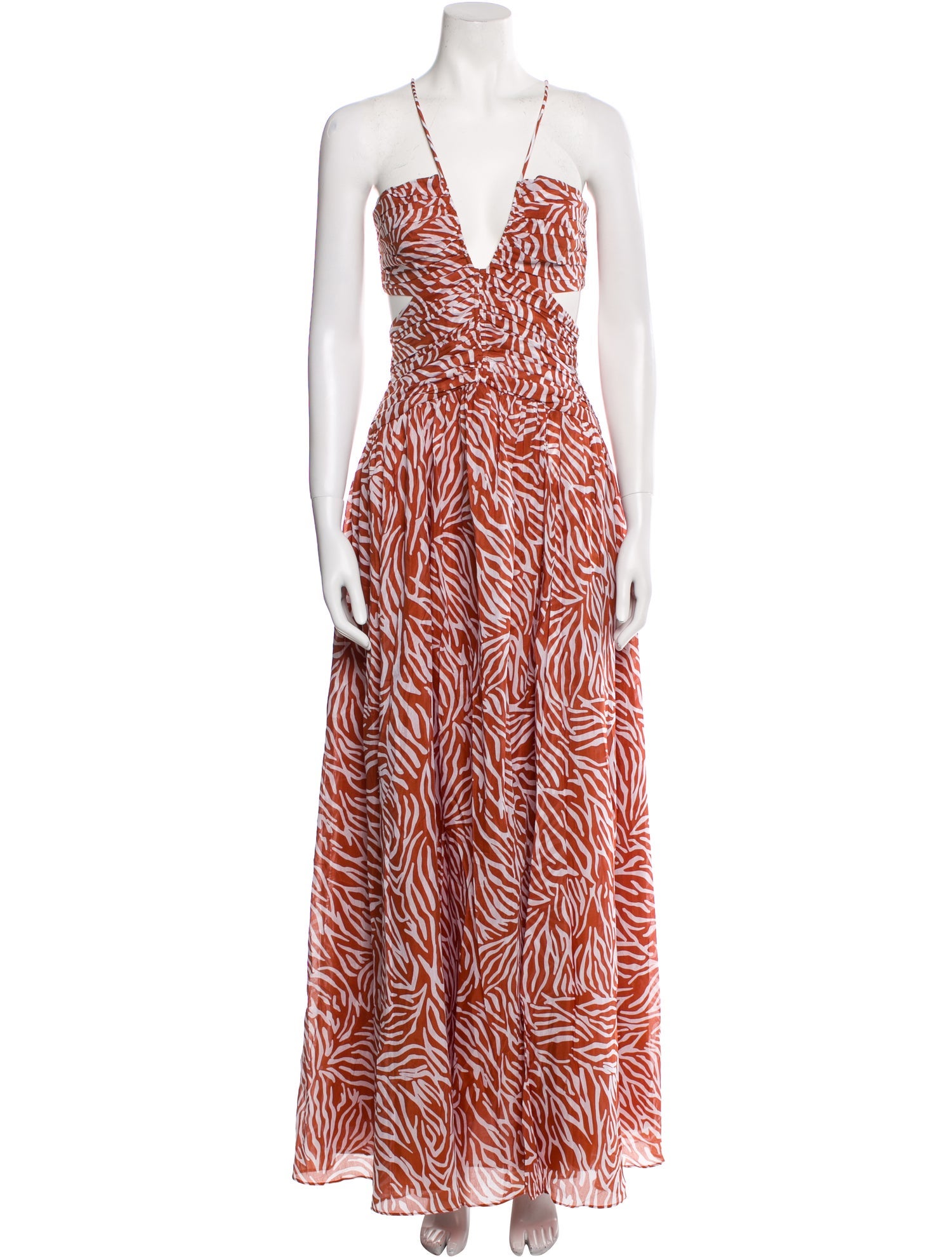 ワンピース ALEXANDER MCQUEEN Abito File:Alexander McQueen clamshell dress (51611p).jpg - Wikipedia