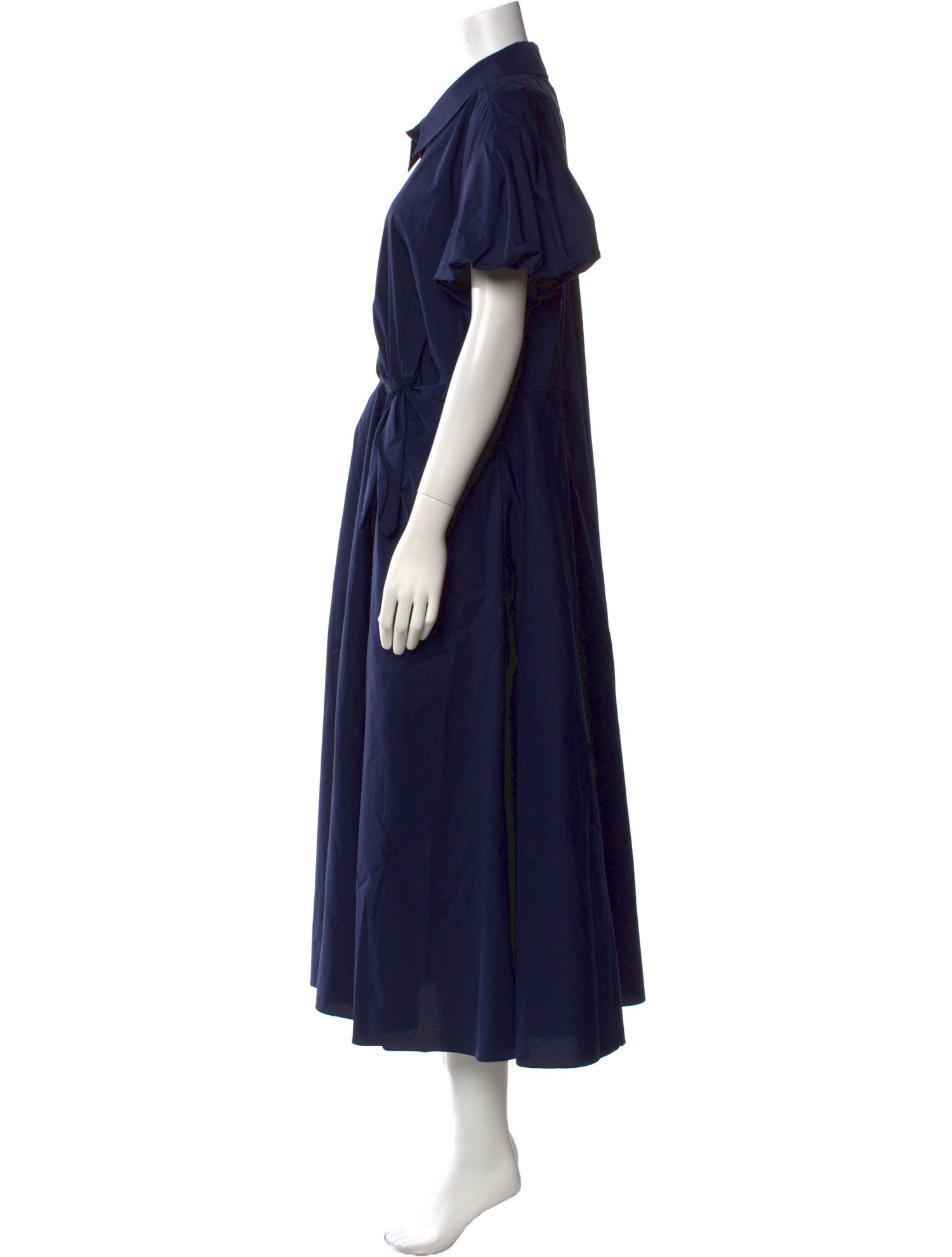 Tanya Taylor Long Dress