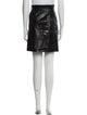 Tanya Taylor Knee-Length Skirt